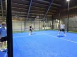 Padeltoernooitje S.K.N.W.K. 2 van zaterdag 26 oktober 2024 (23/322)